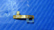 Product image thumbnail 3