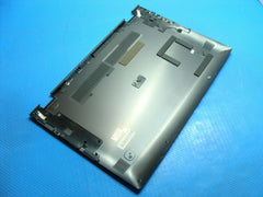 Lenovo Edge 2-1580 80QF 15.6" Bottom Case Base Cover 460.06704.0001 5CB0K28177 - Laptop Parts - Buy Authentic Computer Parts - Top Seller Ebay