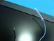 Product image thumbnail 5