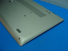 HP EliteBook 840 G6 14" Bottom Case Base Cover L62728-001