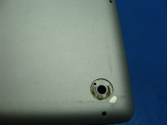 MacBook Pro A1278 MB990LL/A Mid 2009 13" Genuine Housing Bottom Case 922-9064 - Laptop Parts - Buy Authentic Computer Parts - Top Seller Ebay