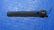 Product image thumbnail 2