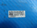 Product image thumbnail 3