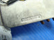 Product image thumbnail 4