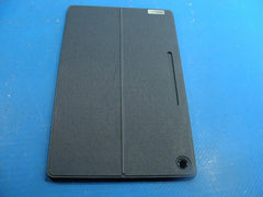 Lenovo Duet 5 Chromebook 13.3" 13Q7C6 Back Cover Rear Housing SCB0R76573 Grade A