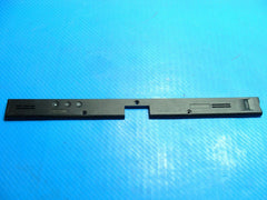 Lenovo ThinkPad X230 12.5" Genuine Laptop Hinge Cover 60.4KJ15.004 