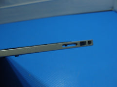 MacBook Air A1466 13" 2012 MD231LL/A Top Case w/Keyboard Trackpad 661-6635