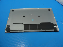 MacBook Air A1932 13" 2019 MVFH2LL/A Bottom Case Space Gray 923-03270