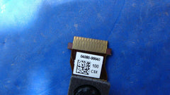 Asus Eee Pad Transformer TF201 10.1" Genuine Front Camera 04080-00040 ER* - Laptop Parts - Buy Authentic Computer Parts - Top Seller Ebay