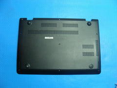 Lenovo ThinkPad 13 2nd Gen 20J1 13.3" Genuine Bottom Case Black 34PS8BALV40 "A" - Laptop Parts - Buy Authentic Computer Parts - Top Seller Ebay