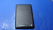 Product image thumbnail 1