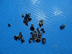 Acer Aspire C27-962 Genuine Desktop Screw Set Screws for Repair ScrewSet