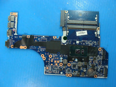 HP ProBook 450 G3 15.6"Genuine Intel i5-6200U 2.3GHz Motherboard 855672-601 ASIS