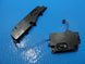 Product image thumbnail 1