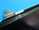 Product image thumbnail 3
