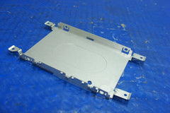 Asus Q302LA-BHI5T02 13.3" Genuine Laptop HDD Hard Drive Caddy ASUS