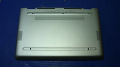 HP Pavilion x360 11.6" 11m-ad013dx OEM Bottom Case Base Cover 924409-001 GLP* - Laptop Parts - Buy Authentic Computer Parts - Top Seller Ebay