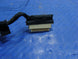 Product image thumbnail 5