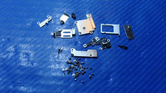 iPhone 6 4.7" A1586 2014 MG692LL/A Sprint 16GB OEM EMI Shield Set w/ Screws GLP* - Laptop Parts - Buy Authentic Computer Parts - Top Seller Ebay