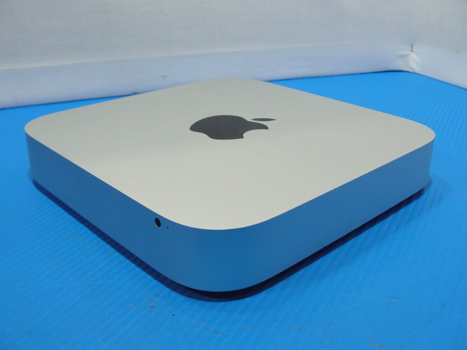 Apple Mac Mini late 2014 1.4GHz Core i5 512GB 4GB A1347 MGEM2LL/A AS IS