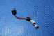 Product image thumbnail 3