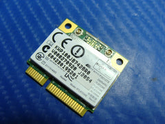 Toshiba AIO LX835-D3203 23" Genuine Desktop WiFi Wireless Card V000270920 Toshiba