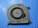Product image thumbnail 1