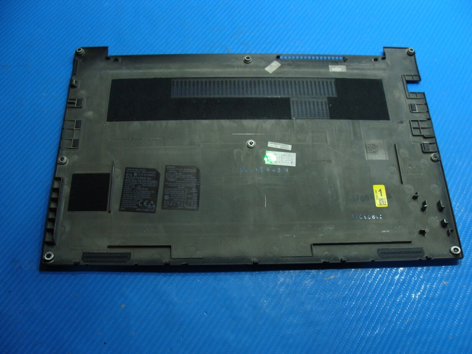 Dell Latitude 14