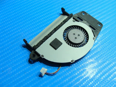 Asus ZenBook 13.3" UX303U OEM CPU Cooling Fan 13NB04R1P08011 