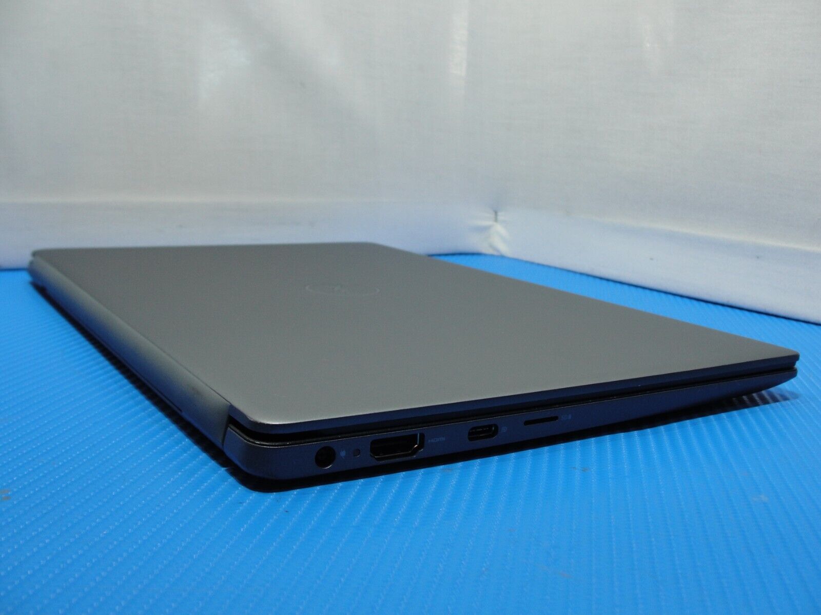 Dell Vostro 5391 13