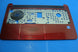 Product image thumbnail 1