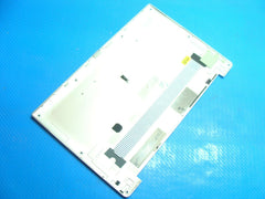 Dell XPS 13 9370 13.3" Bottom Case Base Cover AM20C000212 X3DF2 GRADE A - Laptop Parts - Buy Authentic Computer Parts - Top Seller Ebay