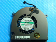 MacBook Pro 13" A1278 Mid 2012 MD101LL/A OEM Laptop Cooling Fan 922-8620 Apple