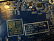 Product image thumbnail 3