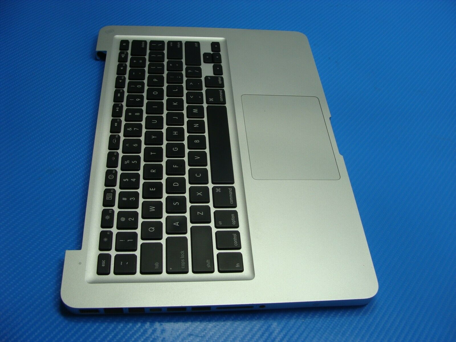 MacBook Pro A1278 13