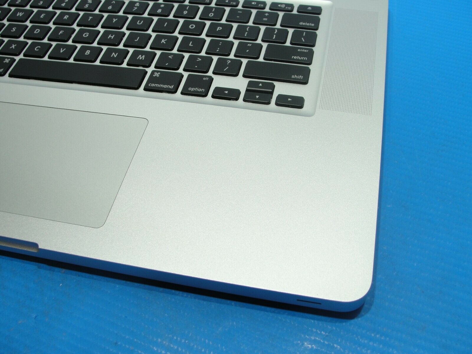 MacBook Pro 15