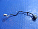 Product image thumbnail 1