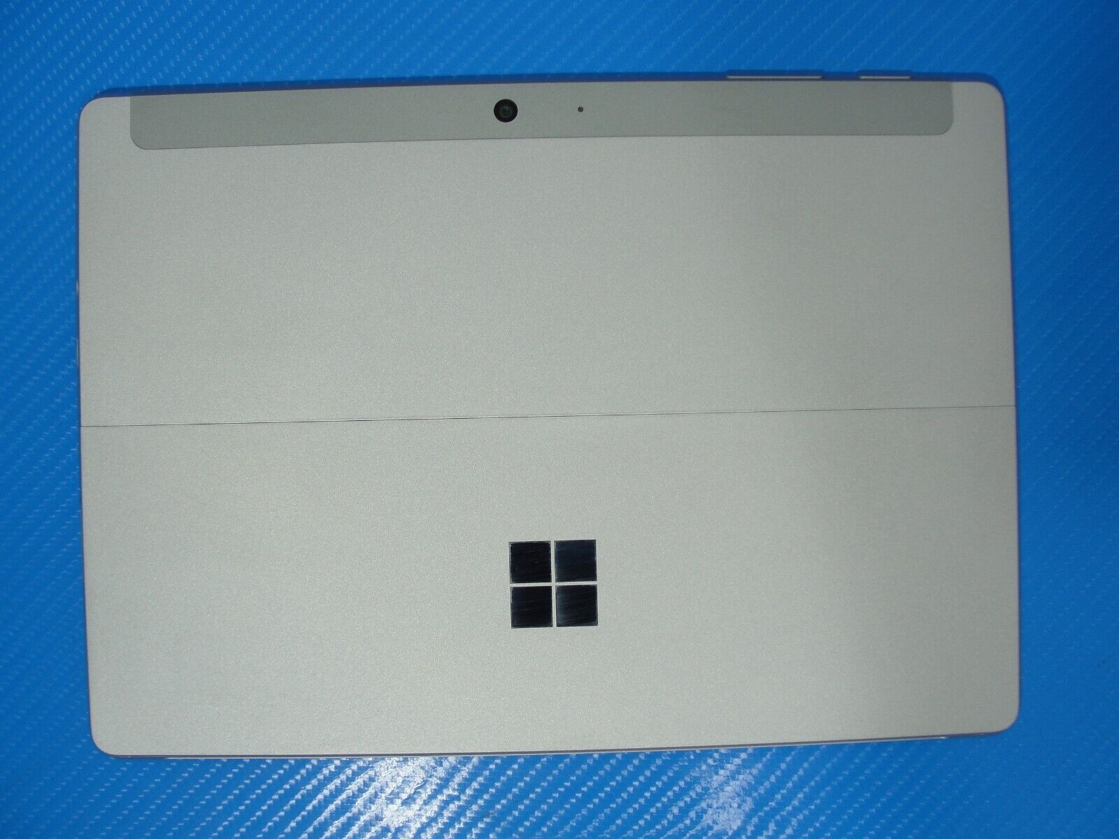 Microsoft Surface Pro 2 1926 10.5