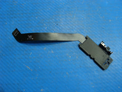 MacBook Pro 13" A1278 2011 MC700LL/A Airport Card Bluetooth Assembly 661-5867 #1 - Laptop Parts - Buy Authentic Computer Parts - Top Seller Ebay