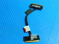 Dell Latitude 13 3379 13.3" Genuine Laptop USB Card Reader Cable CHWGY - Laptop Parts - Buy Authentic Computer Parts - Top Seller Ebay