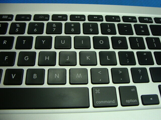 MacBook Pro 15