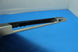 Product image thumbnail 6