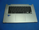 Product image thumbnail 1
