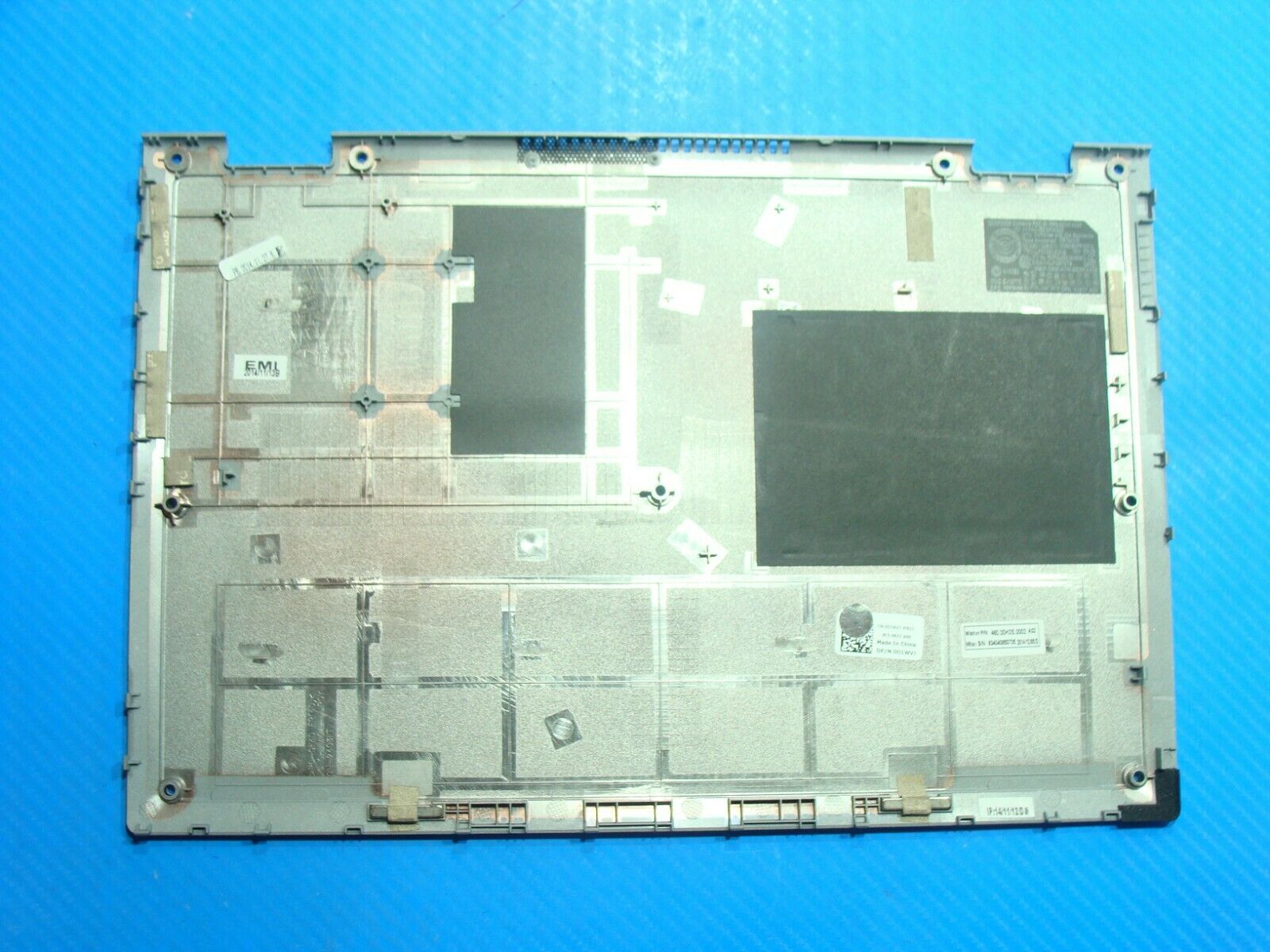 Dell Inspiron 3147 11.6