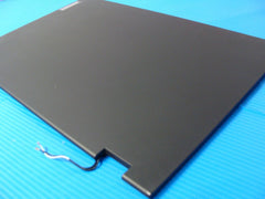 Lenovo IdeaPad FLEX-15IML 15.6" LCD Back Cover AM2G9000700 Grade A