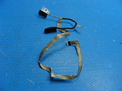 Dell Latitude E5470 14" Genuine LCD Video Cable 30 Pin TMN3T DC02C00B210 - Laptop Parts - Buy Authentic Computer Parts - Top Seller Ebay