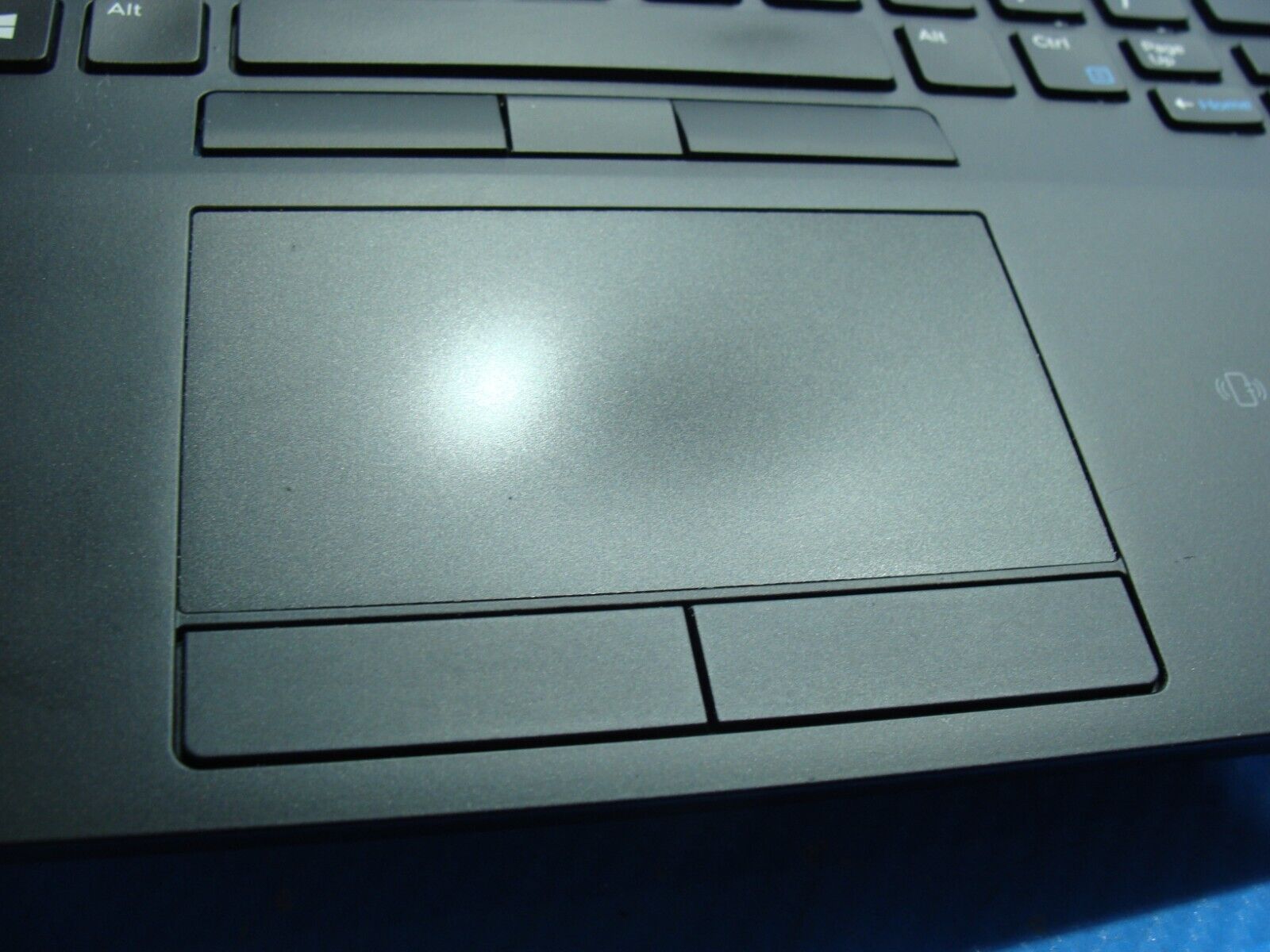 Dell Latitude 14