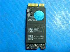 MacBook Pro A1502 13" 2013 ME867LL/A Airport Bluetooth Card 661-8143 653-0029 