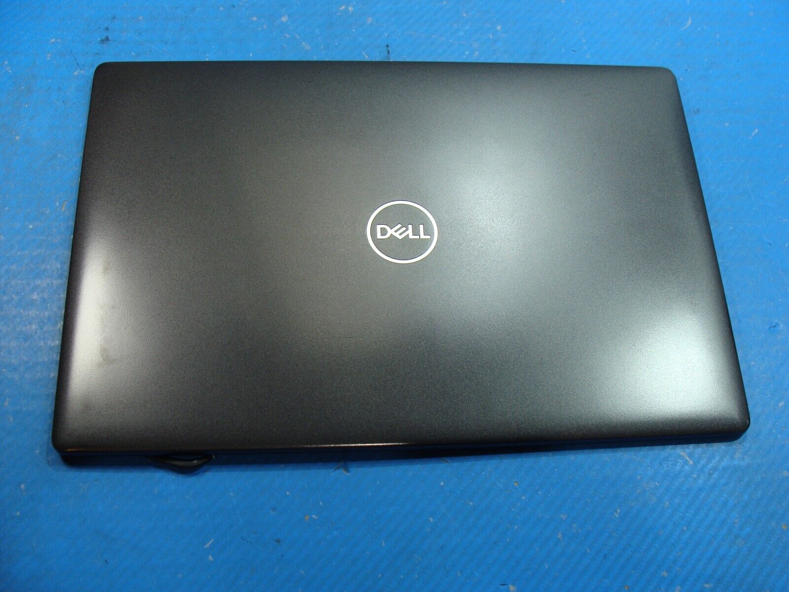 Dell Latitude 14