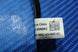 Product image thumbnail 3